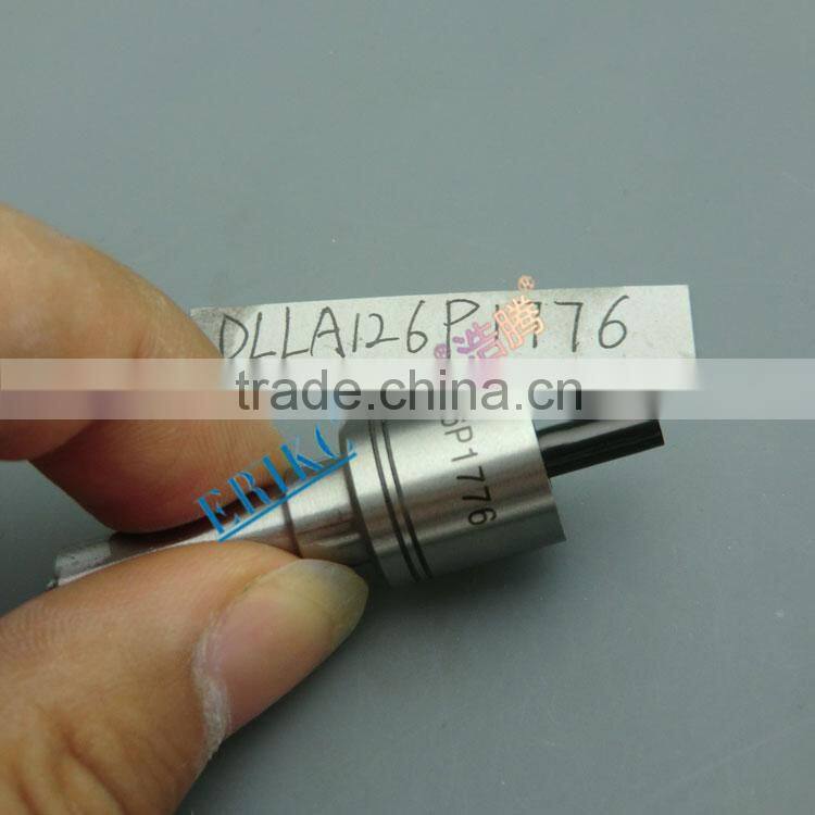 ERIKC DLLA126P1776 mist nozzle DLLA 126 P 1776 oil nozzle 0 433 172 083 FOR 0445120140