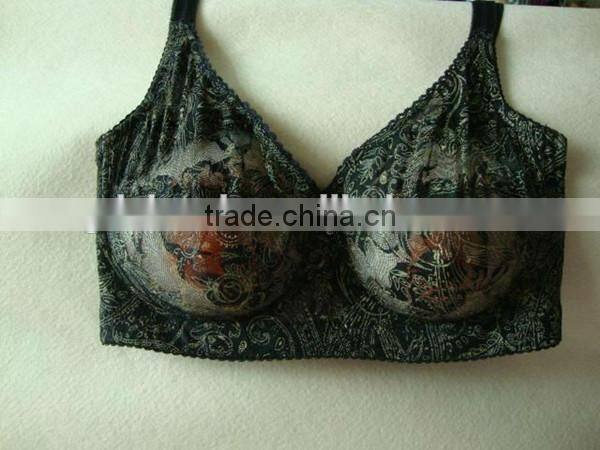 Silicone Skin Lifelike Falsies Breast Prostheses for Breast Cancer Operation Silicone Breast Falsies