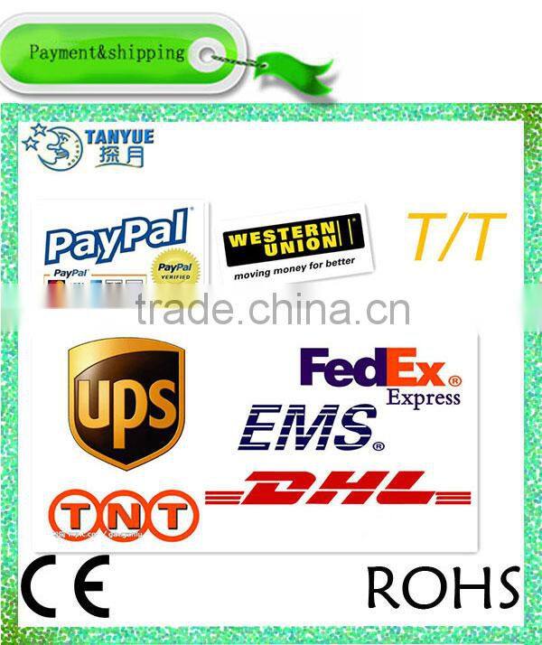 30W crystal led light disco ball price