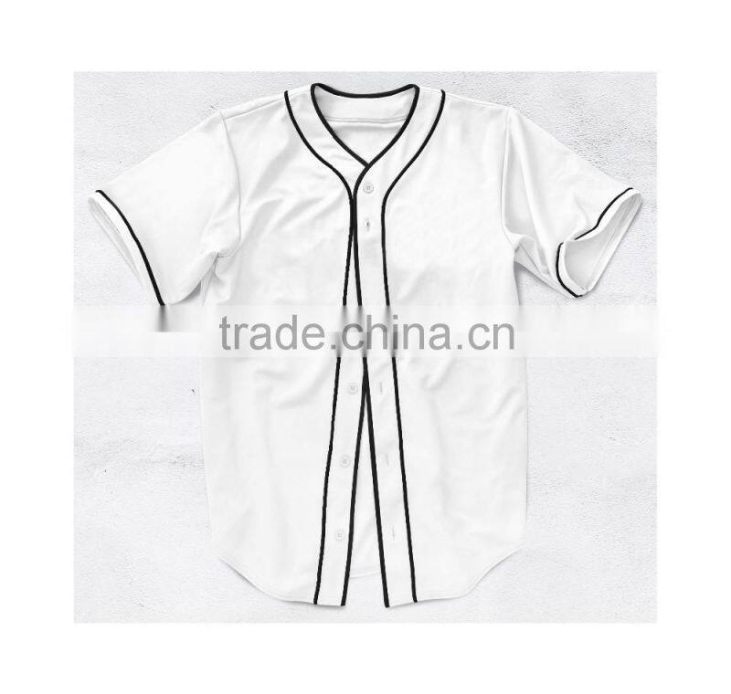 Best baseball jersey logo/Digital camo baseball jersey images