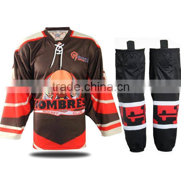 sublimated vintage ice hockey jerseys,ice hockey pants professional