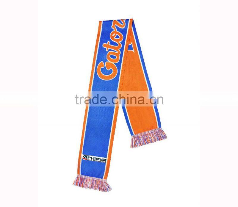 Twill Silk Scarf Wholesale China