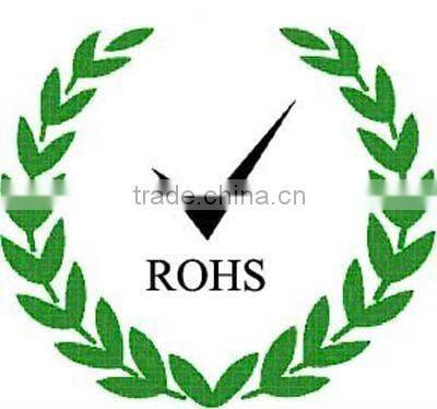 2 Wire 120V Green Color Energy Saving LED Rope Light