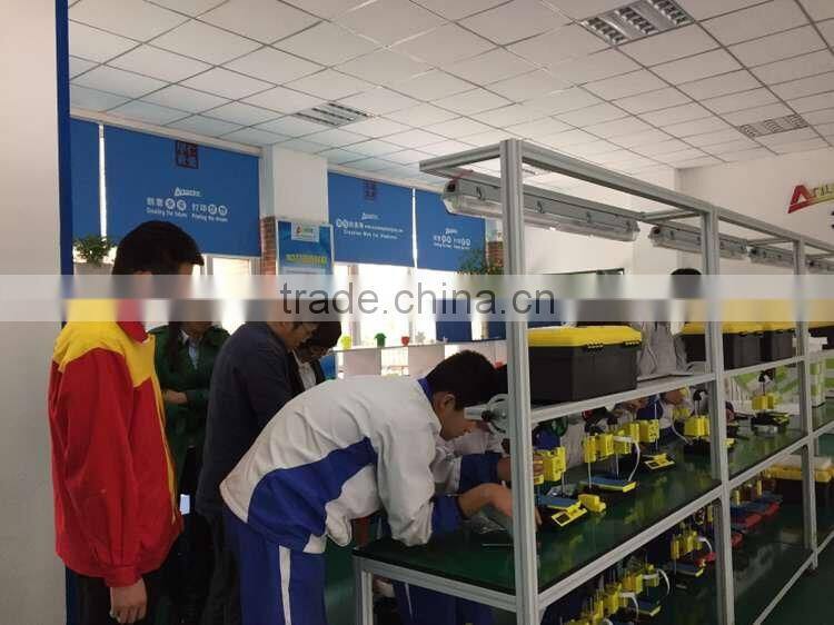 3D printer Plate Type and Digital Printer Type made in china 3d printer