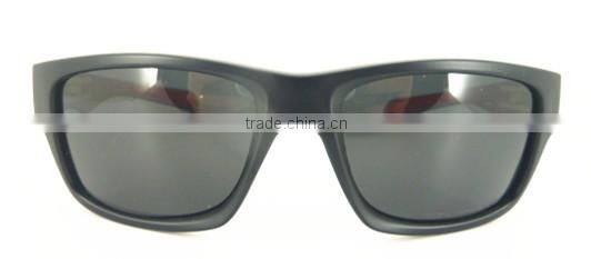 Italian Brand Name Fashion Sunglass Polarized Sunglass 2015 CE/FDA