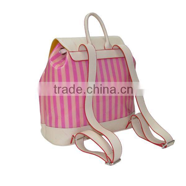 China Wholesale Fashion Hot Sale Kids School Good Price custom OEM Backpack