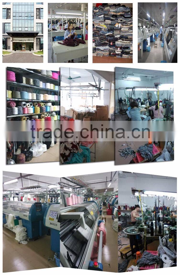 New Fashion O-Neck Short Sleeve Chiffon T Shirt Woman