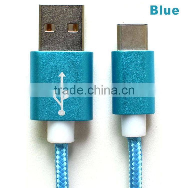Hottest micro usb 3.0 otg cable with 3 ft length