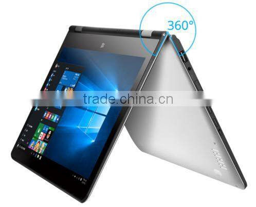11.6 inch Tablet int cherry 8300 Quad Core Tablet PC 16GB WiFi Bluetooth 1366*768