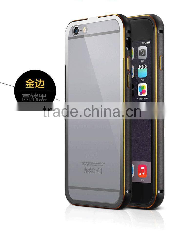 Case for iphone 6 Multiple Colors