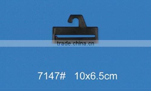 Scarft hanging hanger ,wrap display wall hanging hook