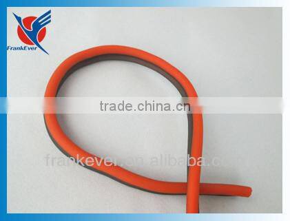 High end 2 cores automotive BC 2.5mm2 speaker wire