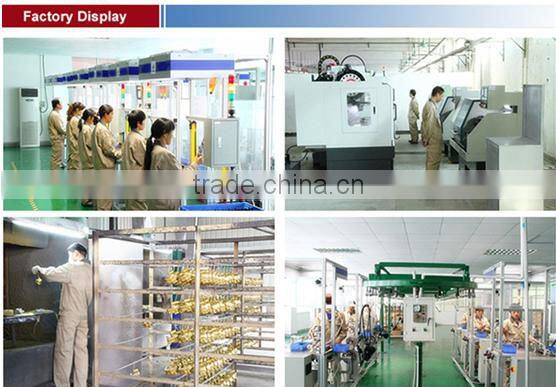 SCL-2015110022 motorcycle mp3 audio anti-theft alarm system,motorcycle mp3 audio alarm system