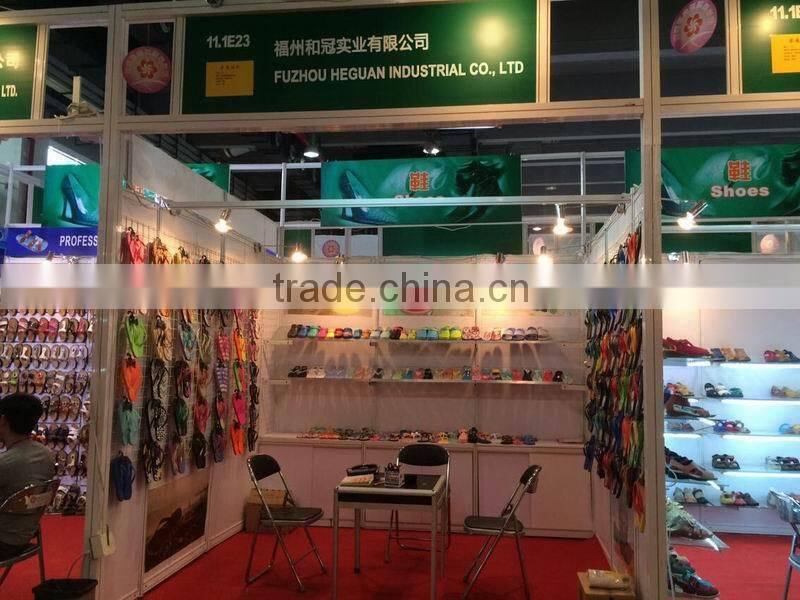 eva clog eva garden shoes