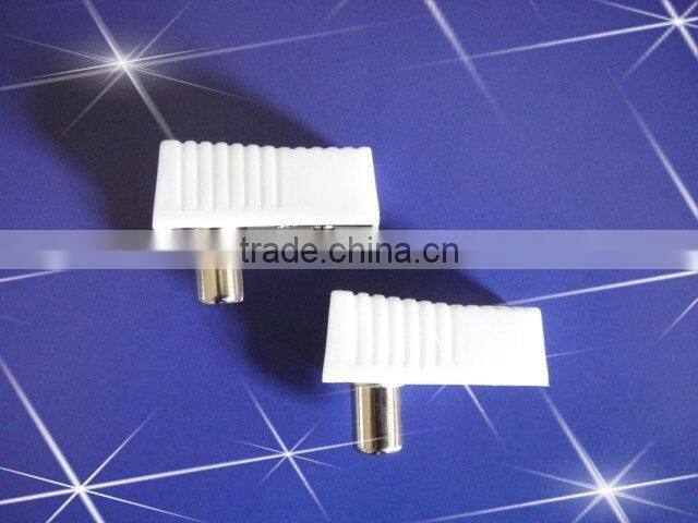 11036 9.5mm TV plug