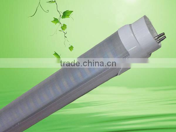 T5 LED TUBE 150cm , Ballast Compatible