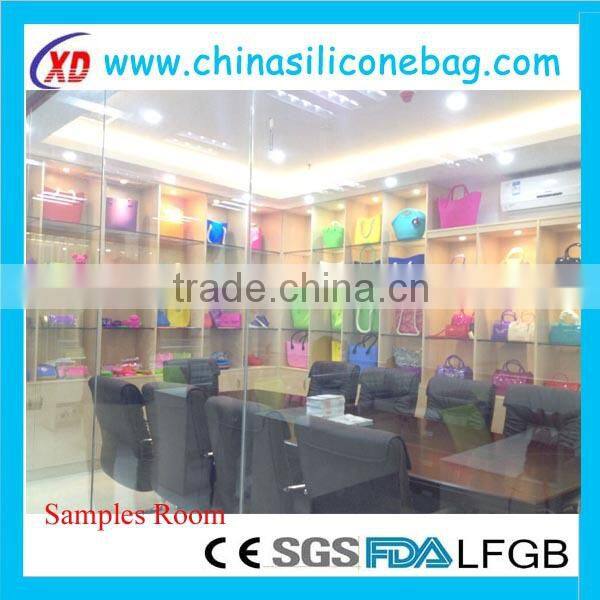 silicon ice cube moulds