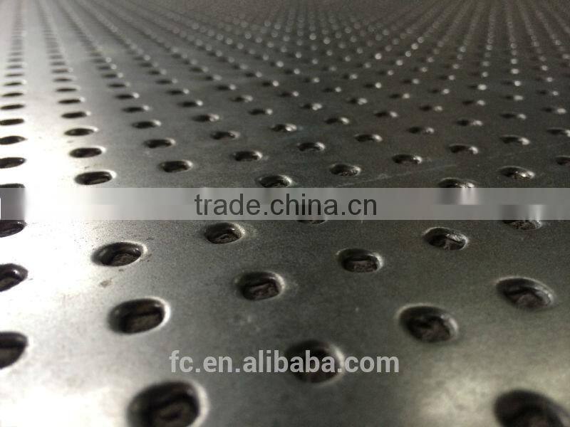 Fire resistant composite panel for Fire compartmentation Partition walls and separations Fire Barrier