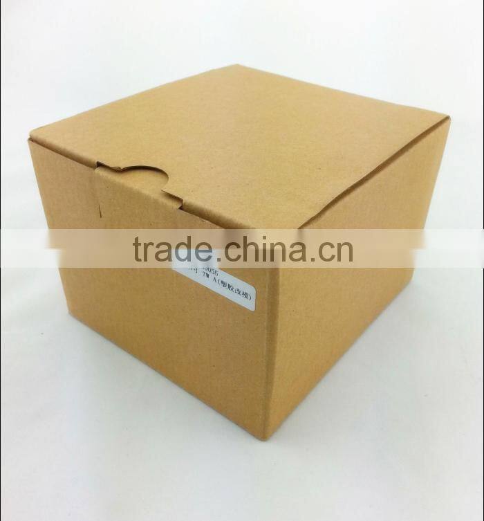 High Quaity 12W shine down light, ceiling lamp modern eurpoe standard