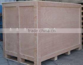professional sand, soil, food, medicine, tea separator machine