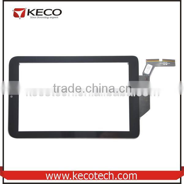 Wholesale For Acer Iconia W3-810 Touch Glass Digitizer Screen