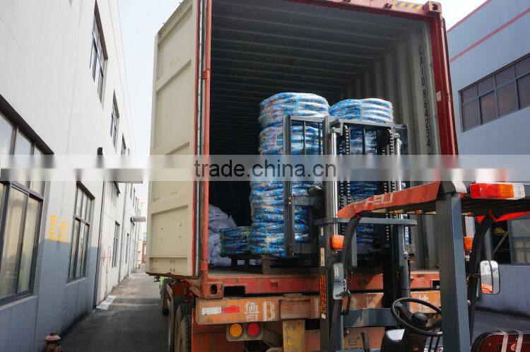 Factory supply high quality motorcycle tyre 80 / 90 - 14 with cheap price