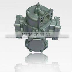 fuel dispenser flowmeter / fuel flow meter / fuel meter