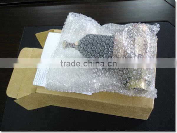 WD-1204 PRV Bronze Water Pressure Reducing Valve