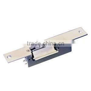 Fail Safe Electric Strike Suitable for Glass Door (NJ-313)