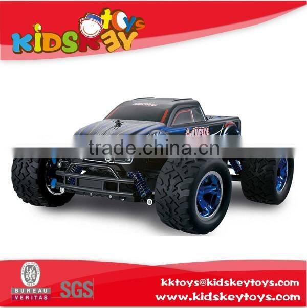 4CH remote conttrol camouflage military command vehicle rc car toys with recording