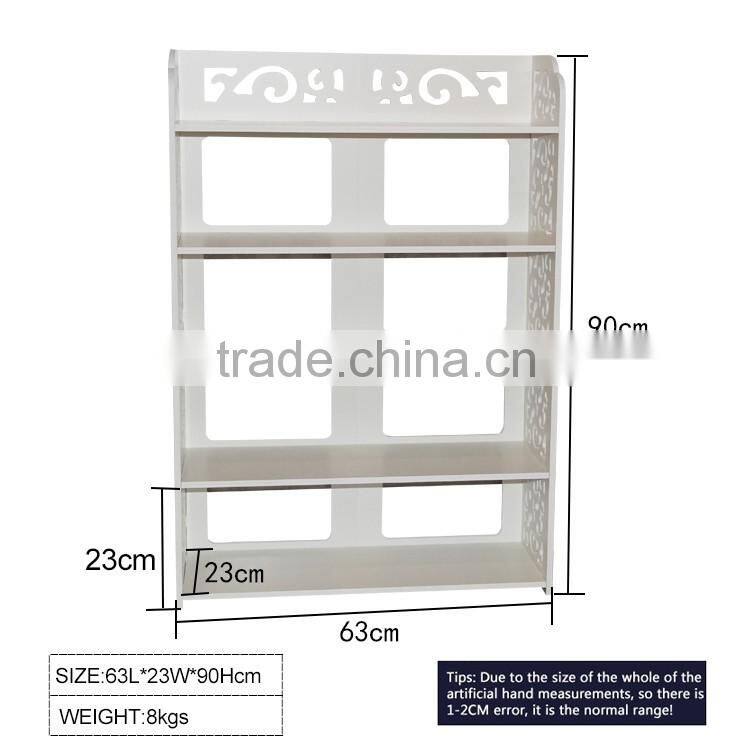 30 Pair Free Standing 5 Tier Shoe Tower Rack Organizer Space Saving cheap Shoe Rack