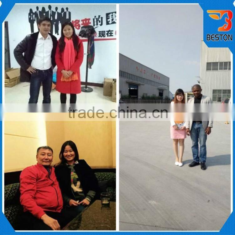 Amusement Toys Children mini toy excavator/kids electric mini excavator