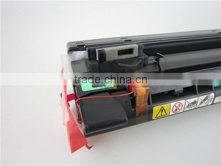 AF1027 PCU for ricoh