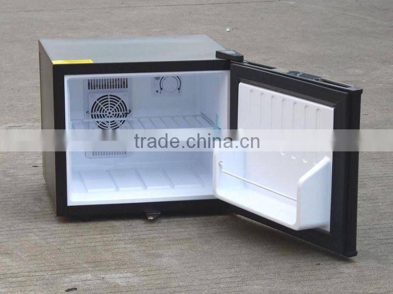 mall refrigerator freezer, best small refrigerator, small refrigerator export