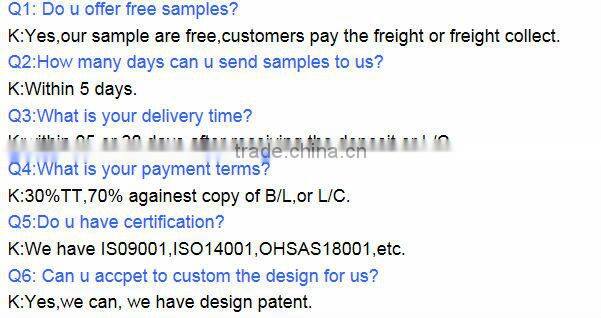 18mm ac2 ac3 mdf laminate flooring nosing