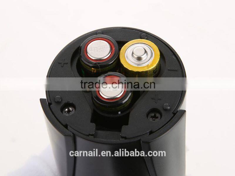 mini single finger led nail dryer lamp, Led ccfl nail lamp, ccfl led uv nail lamp for nails