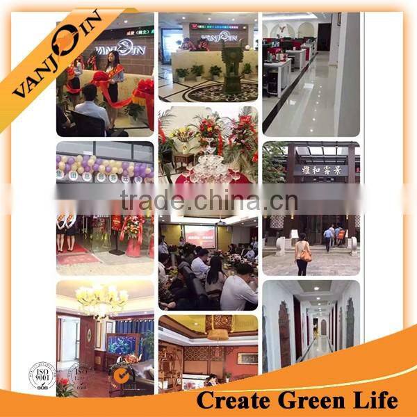 Cute Design 25ml Small Glass Liquor Bottle For Sale