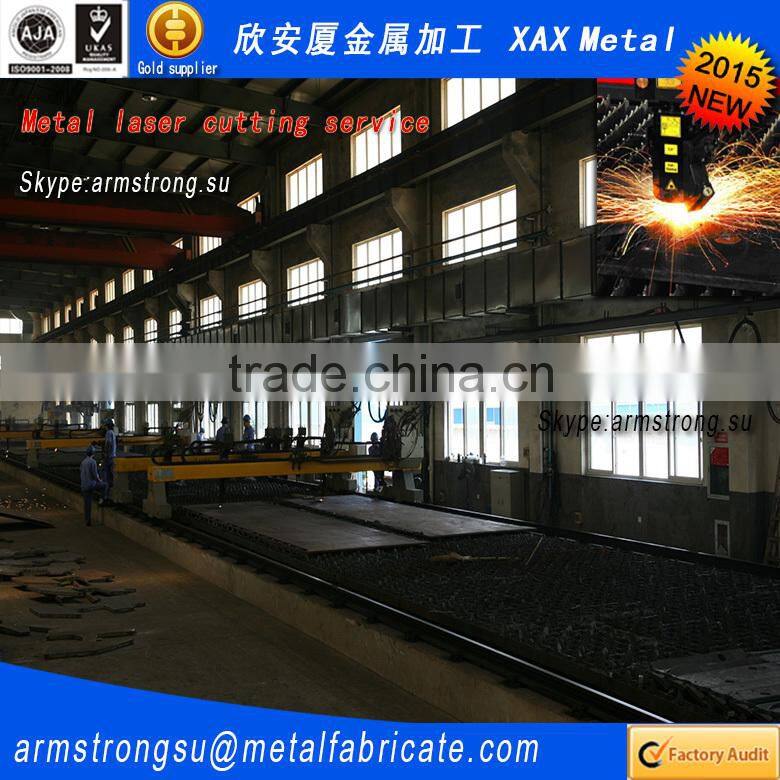 XAX016LCS 2015 New inventions cheap laser engraver hot selling products in china