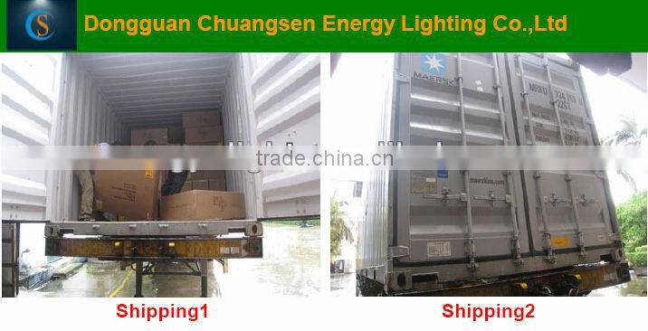 2015 Black Iron floor uplight light/lamp lighting