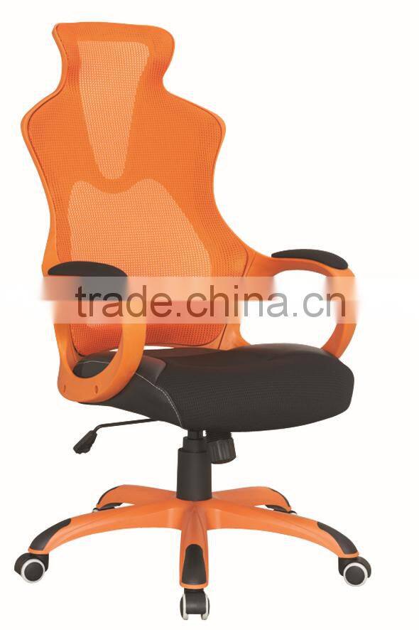 Modern design professional made furniture office luxury