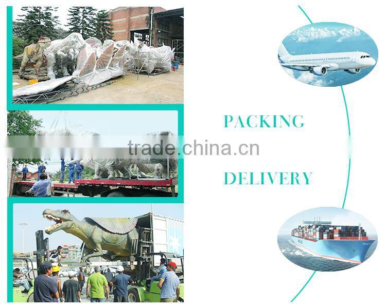 dinosaur theme park simulation dinosaur fossils for sale