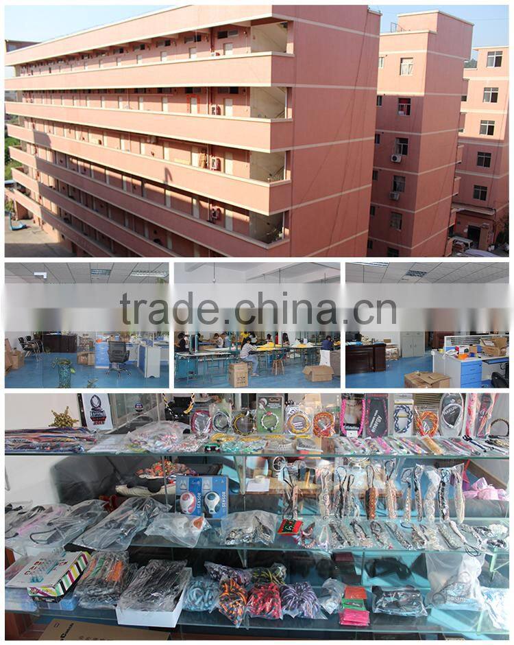 paracord survival for camping rope, hiking survival rope wholesale