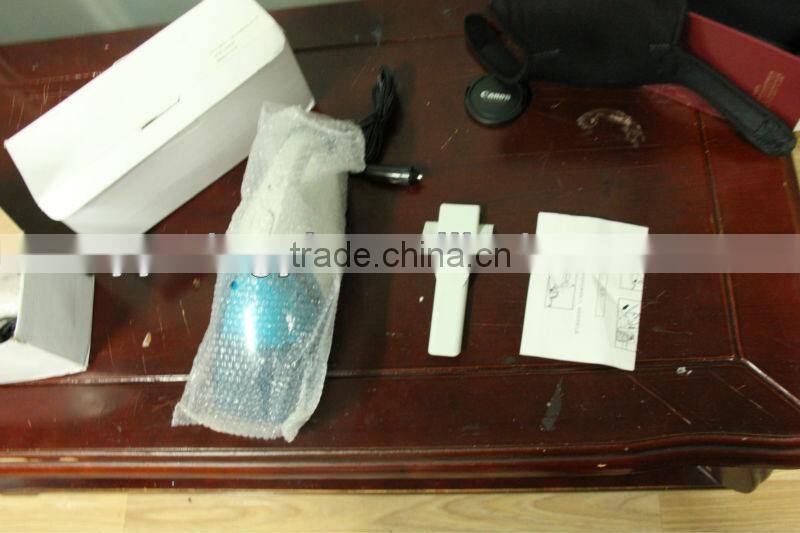 stock cheap Vehicle vacuum cleaner portable car vacuum cleaner