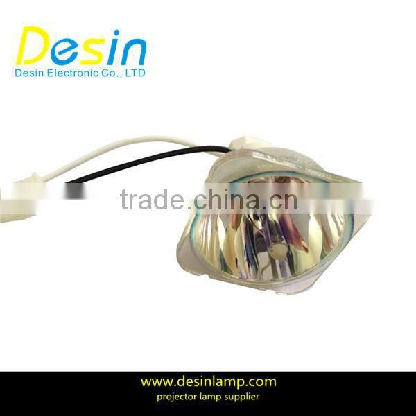 shp132 for projector Infocus IN102 lamp sp-lamp-060