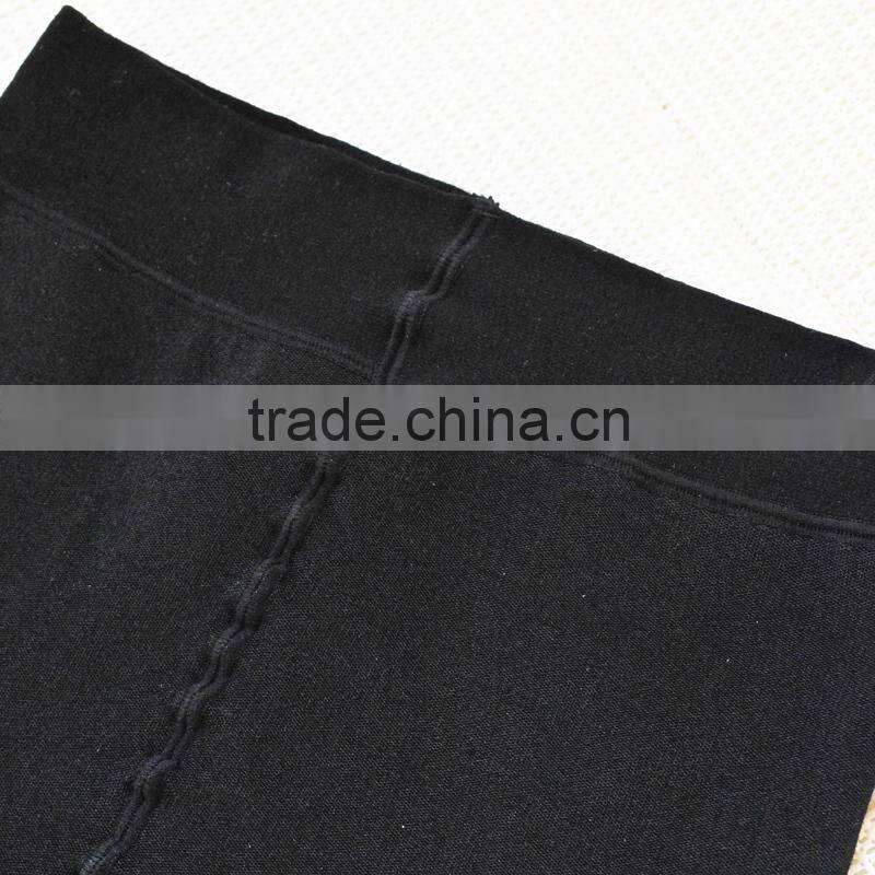 Women Sexy Butt Lift Booty Bra Invisible Panty Shaper Panties K201