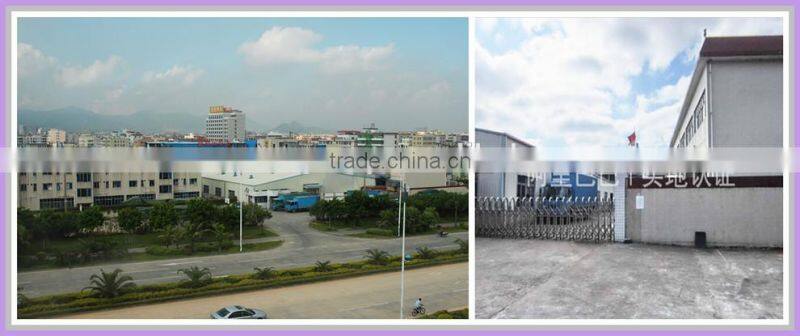 100% Acrylic super soft BOA plush knitting fur fabric clothing raw material alibaba china