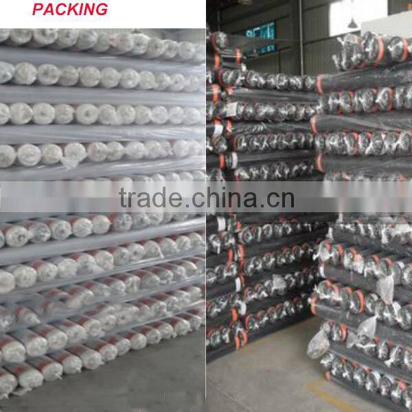 100% Rayon Fabric, Flower Printed Rayon Fabric for Apparel