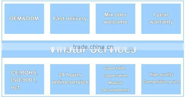 Auto roof led light Roof LED lamp for BMW E90 E91 E92 E87