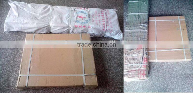 Portable 2t Folding Hydraulic Cherry Picker Shop Crane