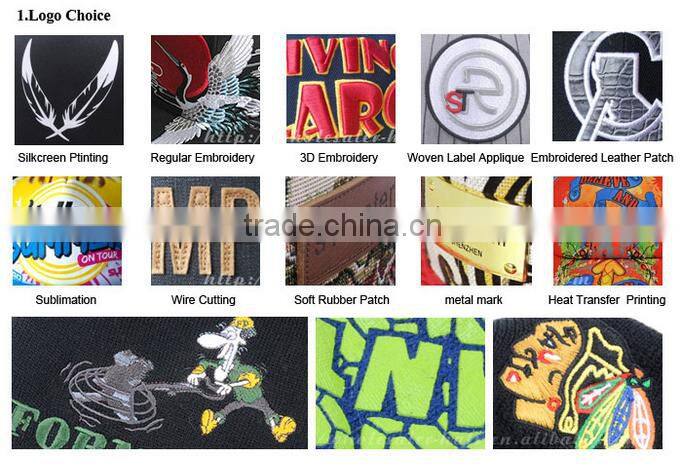 hot sale hip-hop sport snapback cap snapbacks